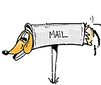 Beschreibung: Beschreibung: D:\Users\Brcker\Texte\BRCKER\Mein Ordner\DTK\Melle-Grnegau\aktuelle Homepage\Briefkasten.gif