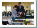 Klicken Sie auf das Bild, um es zu vergrößern