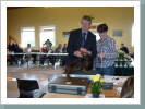 Klicken Sie auf das Bild, um es zu vergrößern