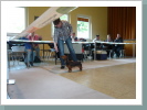 Klicken Sie auf das Bild, um es zu vergrößern