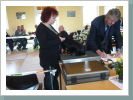 Klicken Sie auf das Bild, um es zu vergrößern