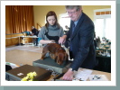 Klicken Sie auf das Bild, um es zu vergrößern