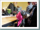 Klicken Sie auf das Bild, um es zu vergrößern