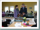 Klicken Sie auf das Bild, um es zu vergrößern