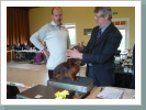Klicken Sie auf das Bild, um es zu vergrößern