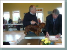 Klicken Sie auf das Bild, um es zu vergrößern