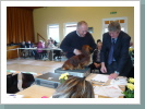 Klicken Sie auf das Bild, um es zu vergrößern