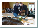 Klicken Sie auf das Bild, um es zu vergrößern