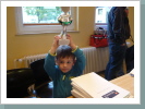 Klicken Sie auf das Bild, um es zu vergrößern